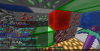 2016-03-20_12.36.46.png