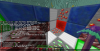 2016-03-20_15.23.35.png