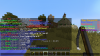 2016-03-21_06.53.51.png