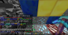 2016-03-22_09.15.44.png