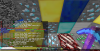 2016-03-22_09.28.59.png