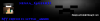 upload_2016-3-22_14-37-46.png