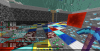 2016-03-22_13.45.01.png