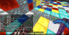 2016-03-22_13.47.18.png