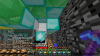 2016-03-20_09.58.58.png