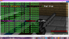 i270^cimgpsh_orig.png