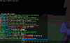 2559-03-23_19.50.58.png