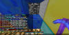 2016-03-23_18.35.34.png