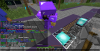 2016-03-24_15.58.26.png