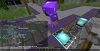 2016-03-24_15.58.29.png