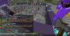 2016-03-24_15.58.58.png