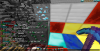 2016-03-24_10.24.04.png