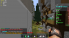 muted! why .png
