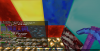 2016-03-25_03.49.47.png