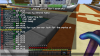 2016-03-22_13.47.50.png