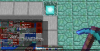 2016-03-25_09.08.35.png