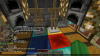 2016-03-25_22.50.35.png