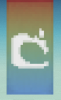 Screenshot (113).png