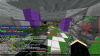 2016-03-26_10.47.39.png