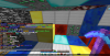 2016-03-26_20.48.44.png