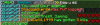 1111.PNG