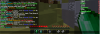 nob staff iskelton lies.PNG