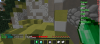 pooperazee nob in many games.PNG
