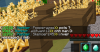 ttttt.PNG