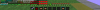 nob rekttttttttttt.PNG