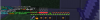 LOLOL MAD.PNG