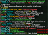 NOB MAD LOLOLOLO.PNG