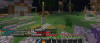 TELLING PPL TO KILL THEMSELVES.PNG