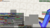 2016-03-27_22.19.58.png