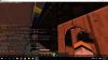 Capture.PNG