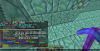 2016-03-28_13.36.36.png