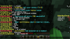 Hacking 1.png