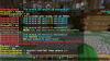 Hacking 2.png