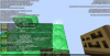 yt adv.png