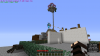 2016-03-30_13.34.36.png