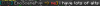 2016-03-29_14.02.16.png