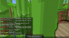 2016-03-30_12.53.44.png
