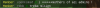 Screenshot_2.png