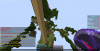 2016-03-30_15.35.49.png