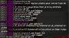 Screenshot_6.png