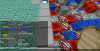 2016-03-31_02.52.12.png