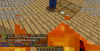 report 2 lava.png
