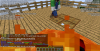 report 3 lava.png