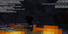 tp kill 1.png