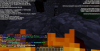 tp kill 2.png