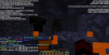tp kill 3.png